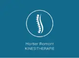 Kinésithérapie à domicile - MORTIER ROMONT -  Saint-Chinian